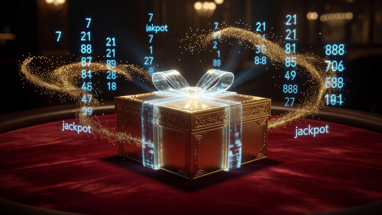 Unlocking Live Casino Online Bonuses in 2026 - live casino online