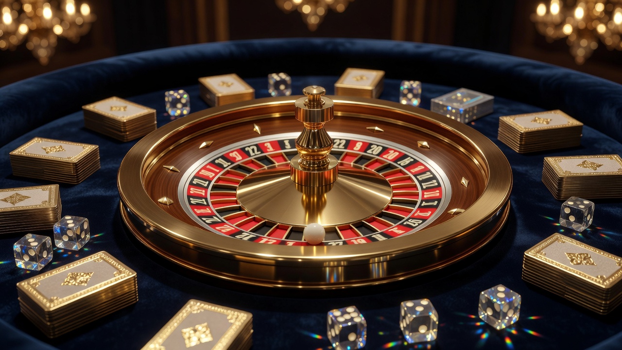 Exploring Live Casino Games You Can Play with PayID - payid live casino australia