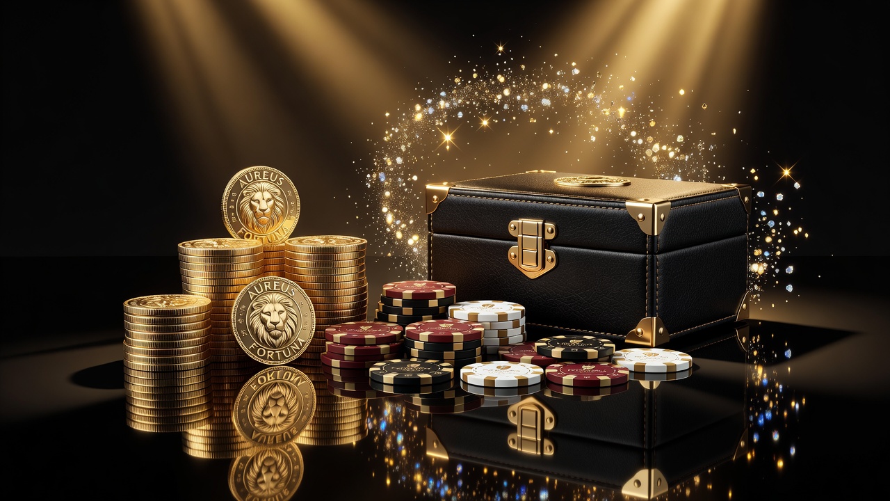 Maximizing Bonuses & Promotions at PayID Casinos - payid live casino australia