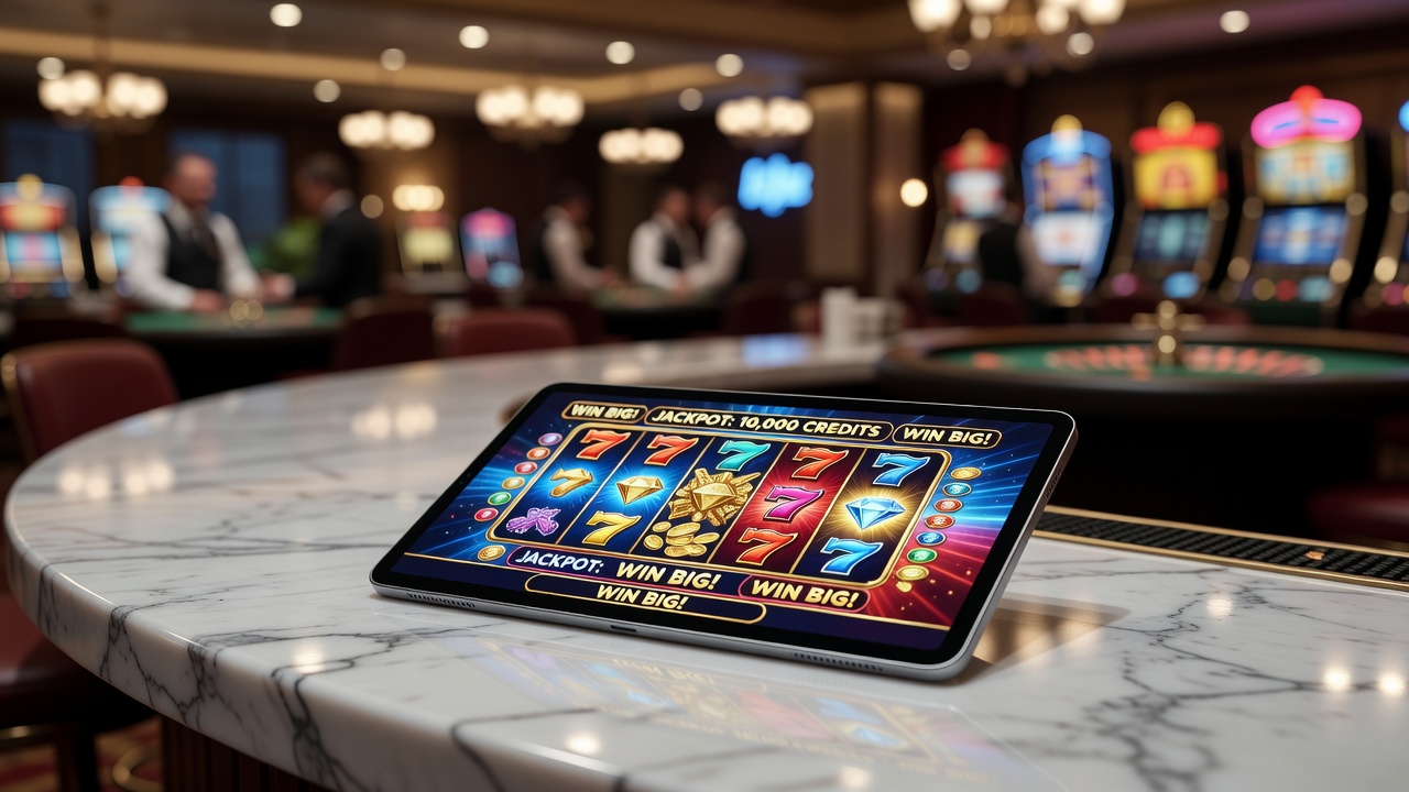 Best Online Pokies and Live Games Integration - payid live casino australia