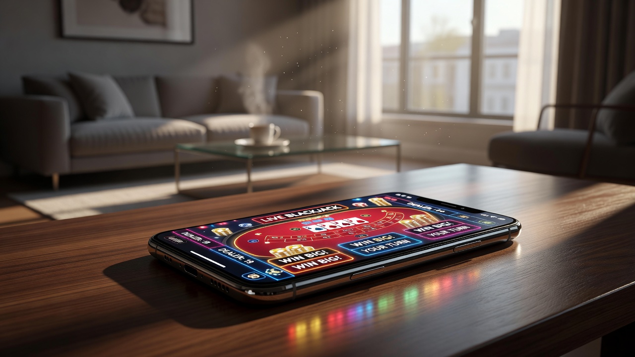 How to Start Playing Instantly - no verification live casino