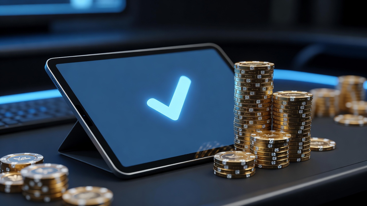Secure and Speedy Withdrawals - no verification live casino