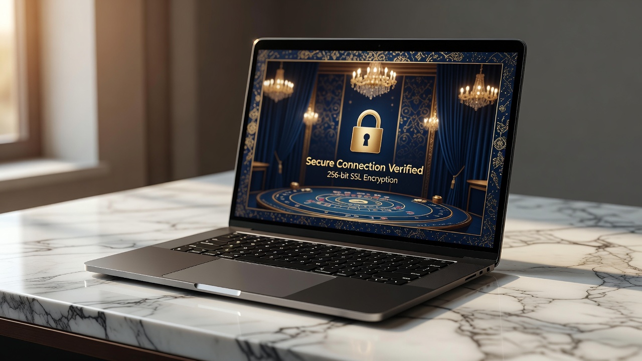 How to Choose an Evolution Gaming Casino Site - evolution gaming live casino