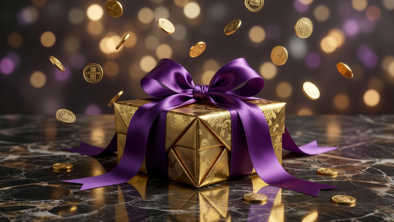 Bonuses and Promotions at RocketPlay Casino - rocketplay casino review