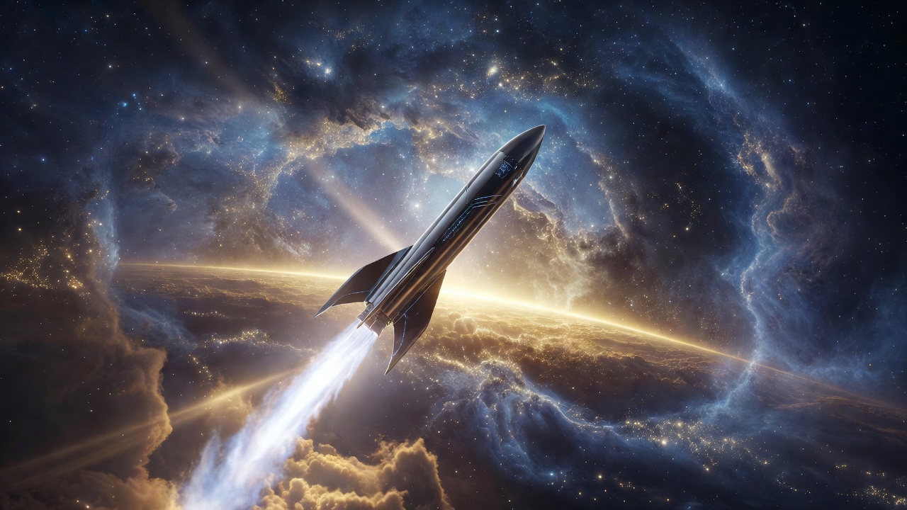Our Verdict on RocketPlay in 2026 - rocketplay casino review