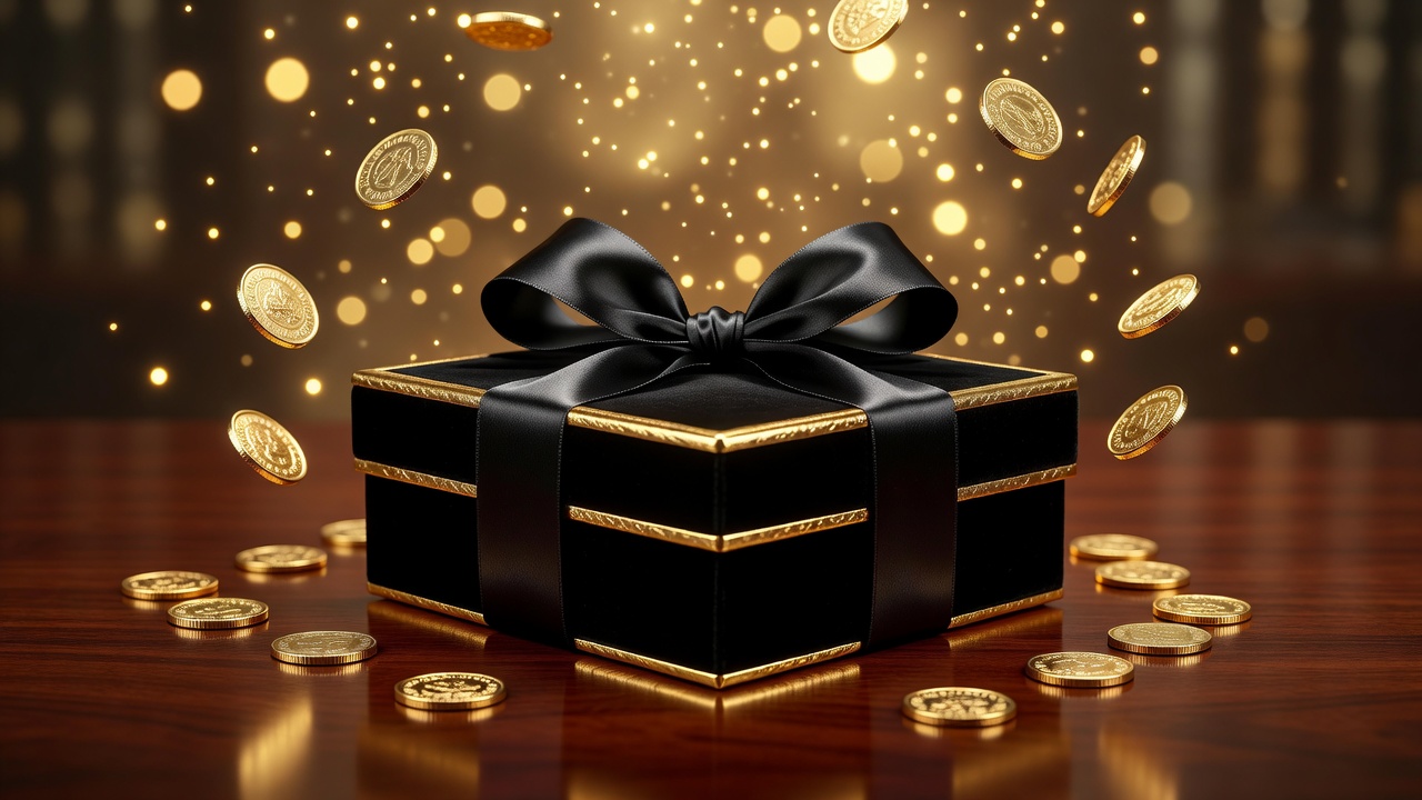 Latest LuckyHills Welcome Bonus Codes for 2026 - luckyhills casino promo code