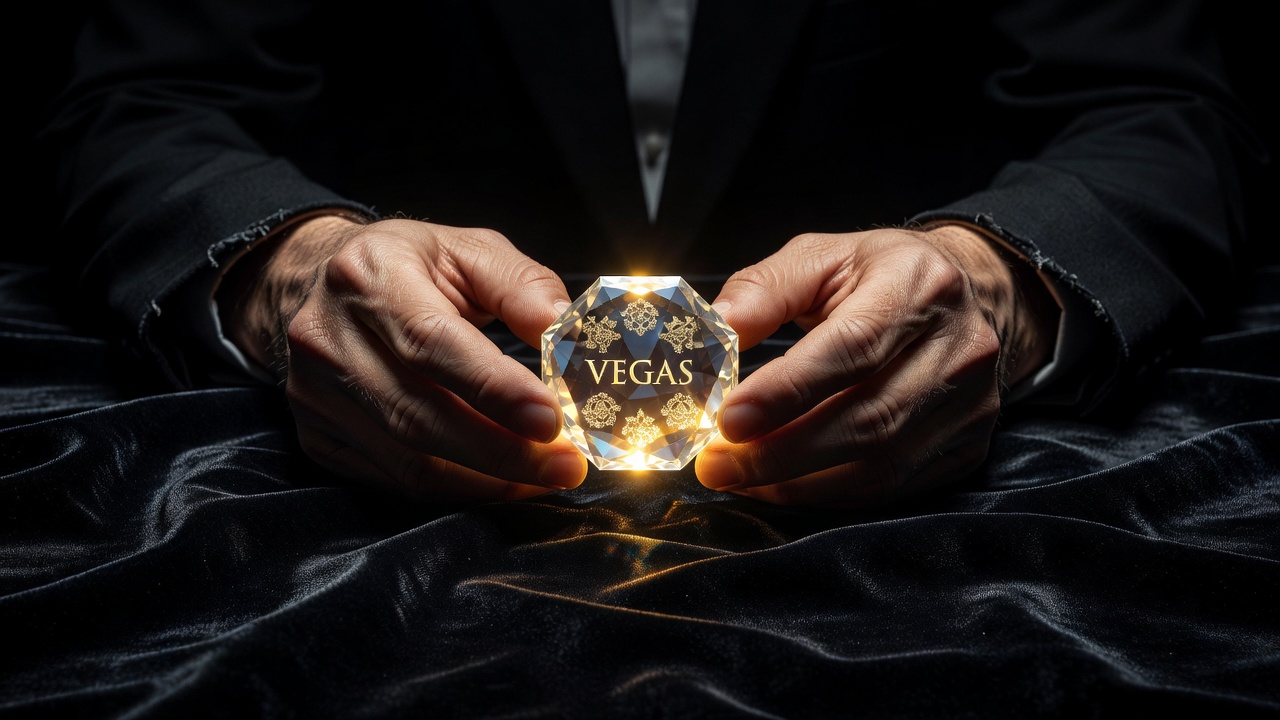 LuckyHills No Deposit Bonus Codes - luckyhills casino promo code