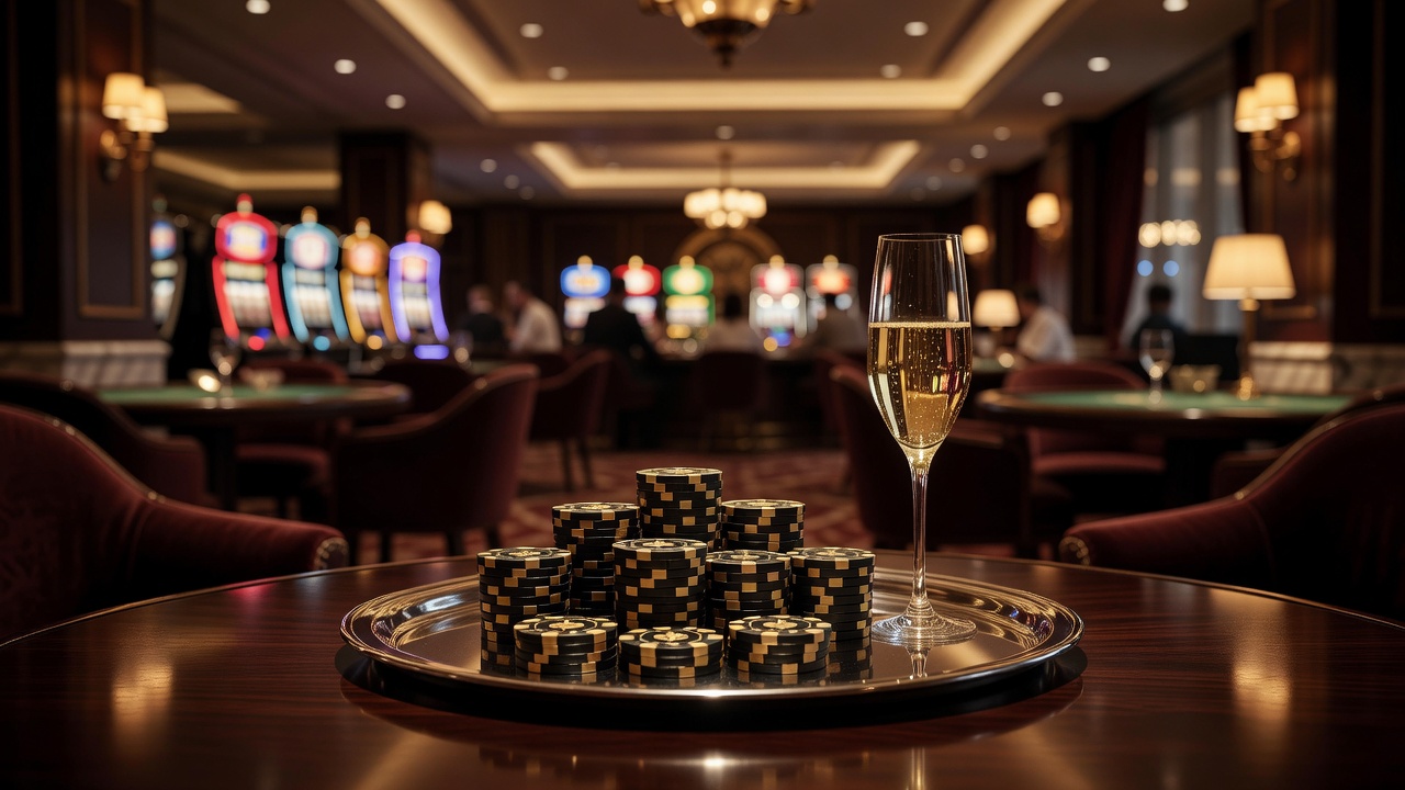 Promotions for Existing Players - luckyhills casino promo code