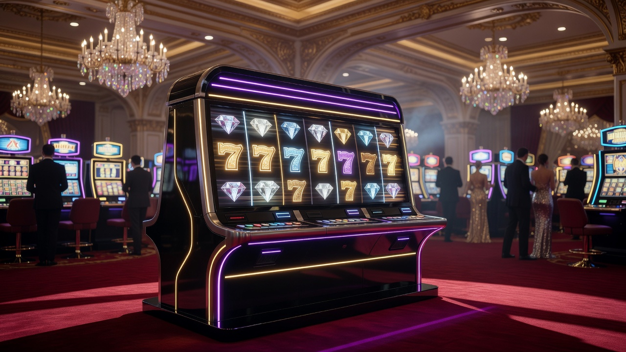 Playing at Lucky Hill Casino - luckyhills casino promo code