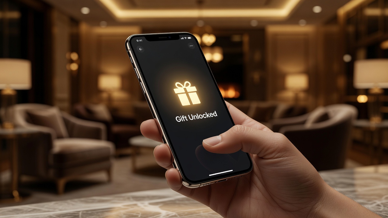 How to Claim Your Reelson Bonus - reelson casino no deposit bonus