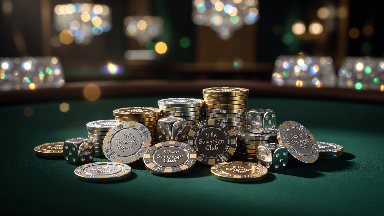 Tags - reelson casino no deposit bonus