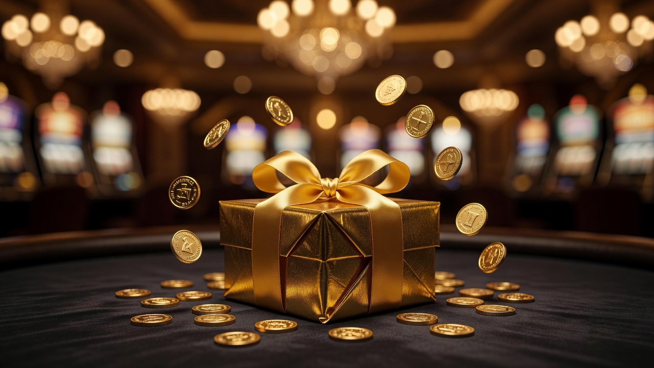 BetNinja Bonuses &amp; Exciting Promotions - betninja casino australia