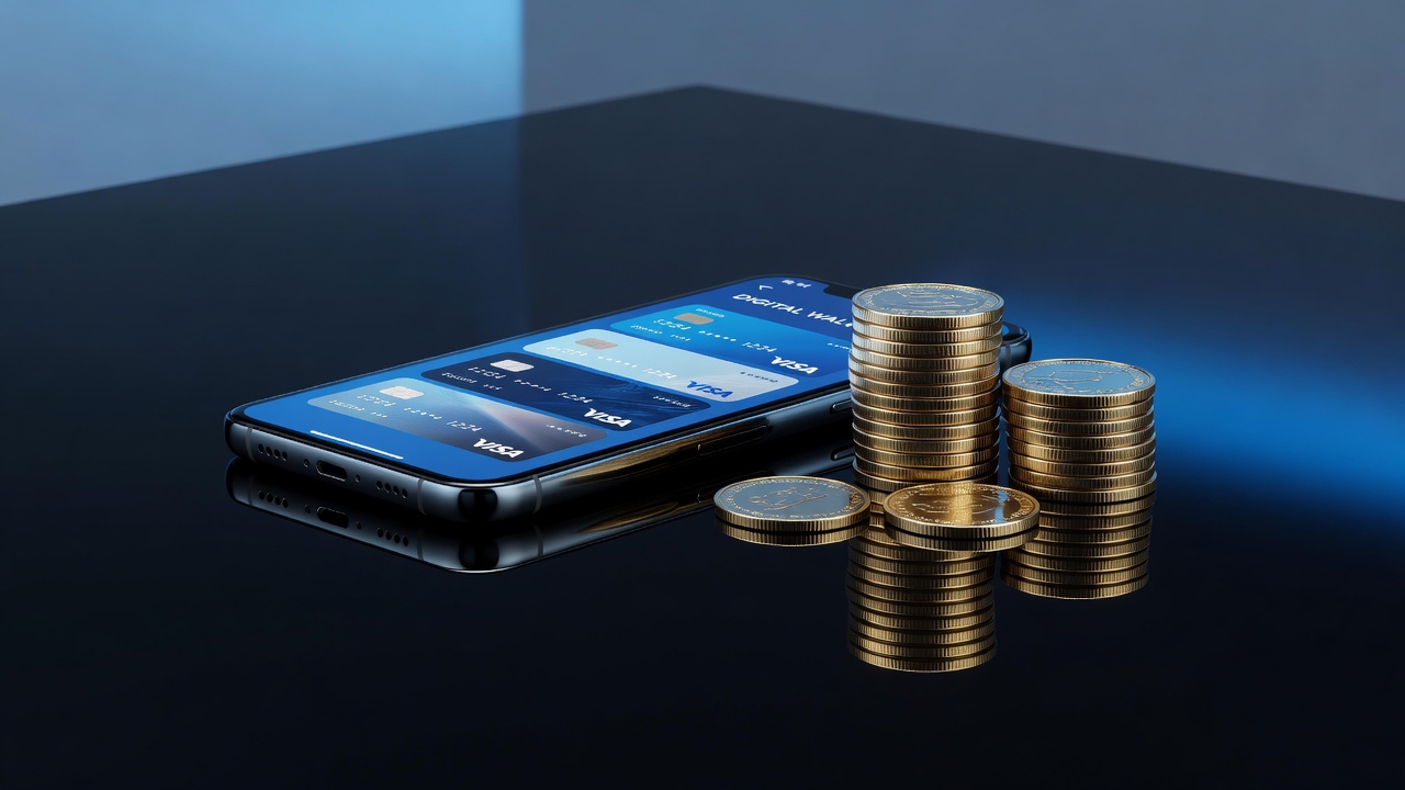 Payment Methods &amp; BetNinja Withdrawal Limits - betninja casino australia