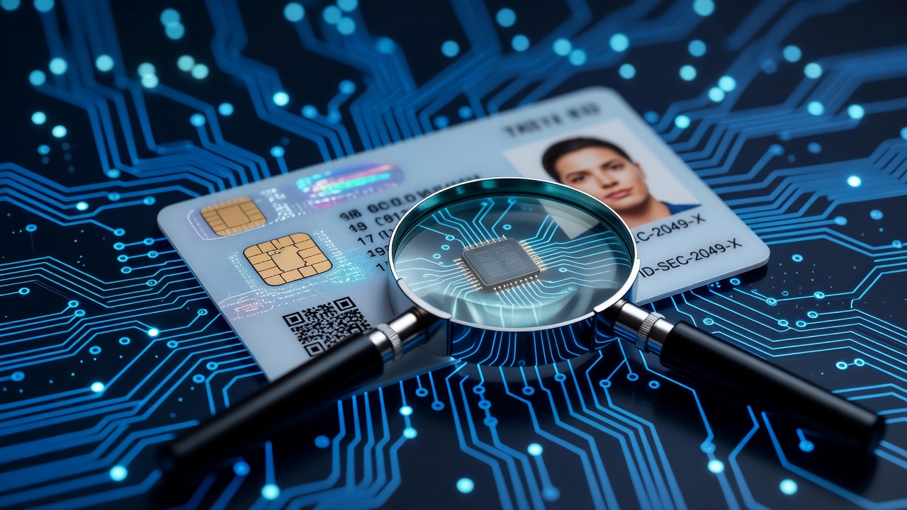 How to Go Through KYC - betninja casino australia