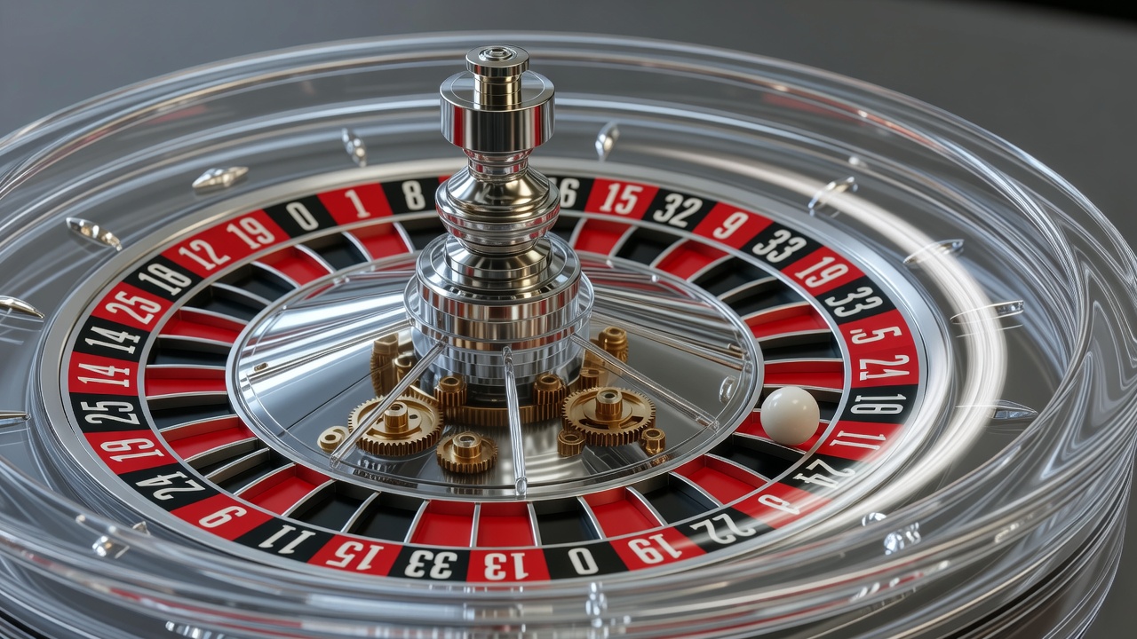 Ensuring Fair Play and Game Integrity - safe casino australia